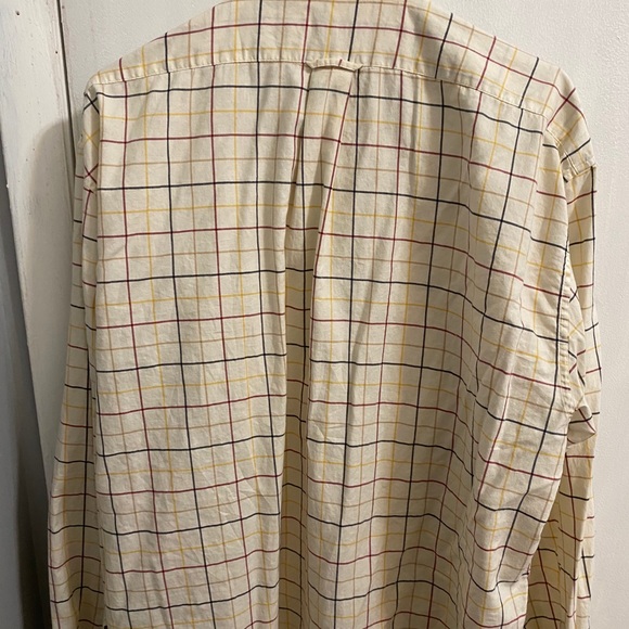 Flannel - Picture 3 of 3